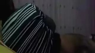 الصابئي العراقي ريال سحر نكاسه نيج