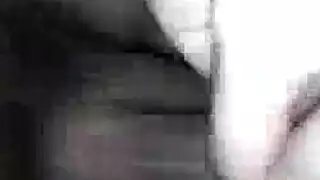 أريكة الاختبار للمراهقين: جلسة شرج قاسية