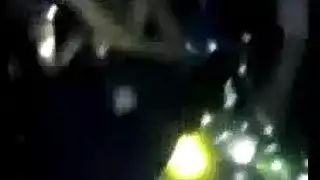 إباحية حيوانية مع أشد فتيات تويتر إثارة