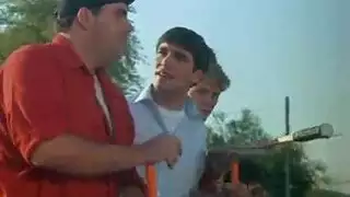 بورن أمهات أجنبي قديم – صريح ومترجم بالكامل