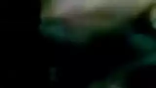 النص الأصلي: جميع افلام اليابان السكس المحرم والخيانه