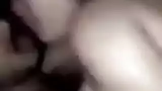 لحس ومص ونيك ذكرين مراهقين مخنثين