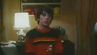 تحميل فديو سكسك ١٥