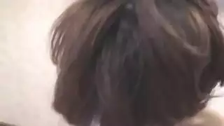 رسوم متحركة للبالغين: جمال عربي في مشاهد جنسية صريحة