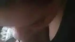 تدليك مثلية البلغارية ليموزين