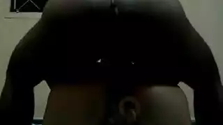 نيك واغتصاب بقوه جماعية اجنبي فسجن