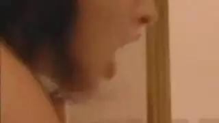 سكس نيك عمر 20 فقط تشليح رومانسي