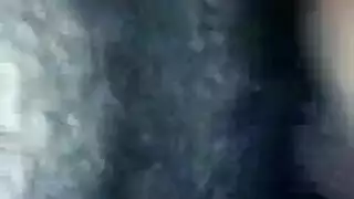 منحنيات مثالية في مغامرة إباحية كاملة