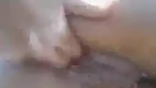 يتم ممارسة الجنس مع النساء الألمانيات خلال جلسة مثلية مشبع بالبخار ، بدلاً من ممارسة الجنس مع رجل من الحي