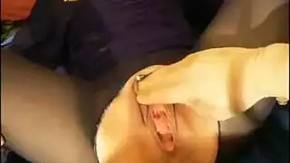 كارين تُركب من قبل الفحل سكس وحشي قاسي
