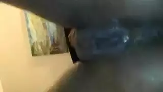 فتيان أغورا في مشاهد جماعية إباحية