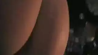 فموي أمريكي هاردكور تجميع مص فوضوي