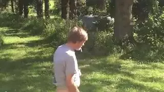 الاباحية مص القاع الأحمر