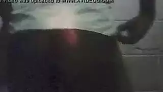 سوط الأبواق في سن المراهقة