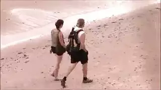 دخول مجاني لأفلام كاي باركر الإباحية الصريحة