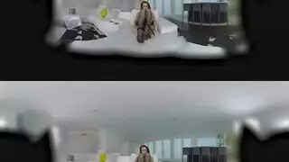 شانيل برسترن