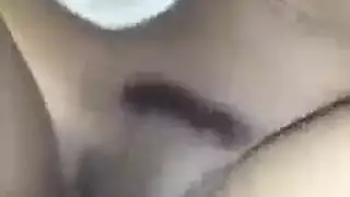 بورن bestiality الإباحي المثير: حصان يمارس الجنس بإثارة