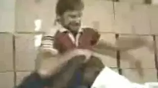 حكايات إباحية صريحة: قصص جنسية صريحة