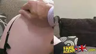 سكس راهبات دير فرنسي