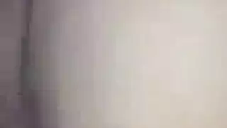 أرقى الأفلام الإيروتيكية للليالي البرية