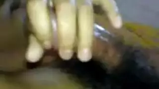 افلام سكس عربي للاباحه للأول فتح للأول مرة