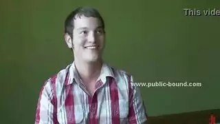 جنس خشن متطرف سيناريوهات بورنو عدوانية