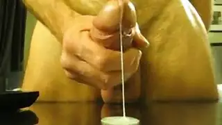 منتدى القصص المصورة الصريحة والحكايات الجنسية