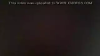 سرد إباحي: مشاهد جماع مع قصة