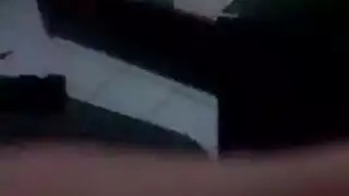 جنس جماعي قذر للثلاثينيين: مشاهد جنس جماعي مع نجوم أكبر سناً