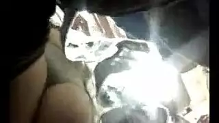 قصص نيك مغامرات إكس إكس إكس