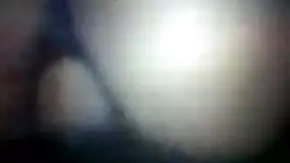 ظهور سندورة الإباحي المثير: نجمه هندية تمارس الجنس بقوة