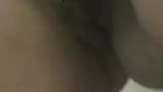 سينما المحرمات: الأفلام الإباحية التي لم يُسمح بعرضها علنًا