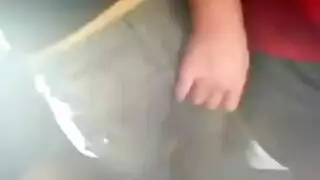 سينما إيطالية إيروتيكية جديدة ومثيرة