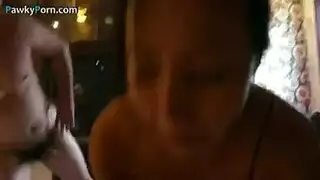 ضاجِع نجمة: محاكاة إباحية مع هيفاء وهبي