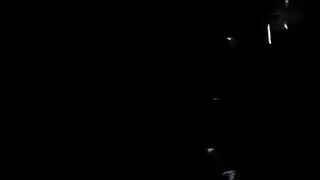 ثلاثي مؤخرة كبيرة: إيلاج مزدوج سكس صريح