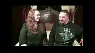 شريطي الإباحي الشخصي: يضم أفضل لحظات هزاتي