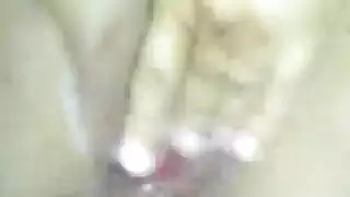 سكس سوداني مع الالفاظ