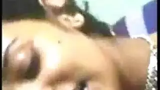 عربيات ممتلئات الجسم تمارس الجنس والمداعبة