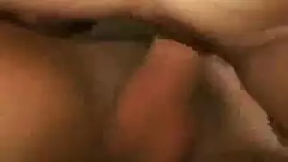 أفلام إباحية طويلة سويدية دنماركية