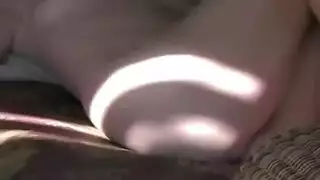 مضاجعة قاسية في الحركة