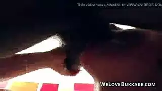 أوجي معدات عملاقة سكس جماعي هندي صريح