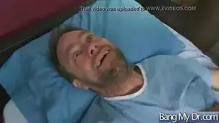 حفلة جنس مثلي متحركة ساخنة في الحمام