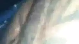 افلام ايروتيك سكس مترجمة