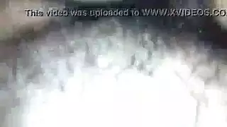 حفلة جنس بنات: مهبل مبلول ونيج بالديلدو