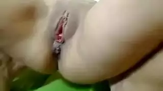 سكس جسم سمين