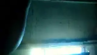 مكشوف: حركة غرفة نوم سعودية خام