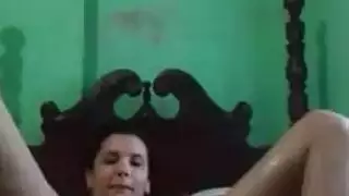 فتيات شقراء دوليات في مشاهد جنس صريحة