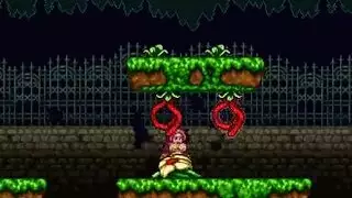 ولد عمره ١٢ ينيك امه