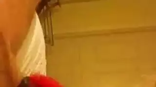 انا كريم
