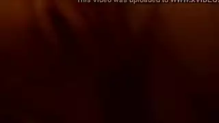 أول ظهور لكندرا: رحلة شرجية ومهبلية